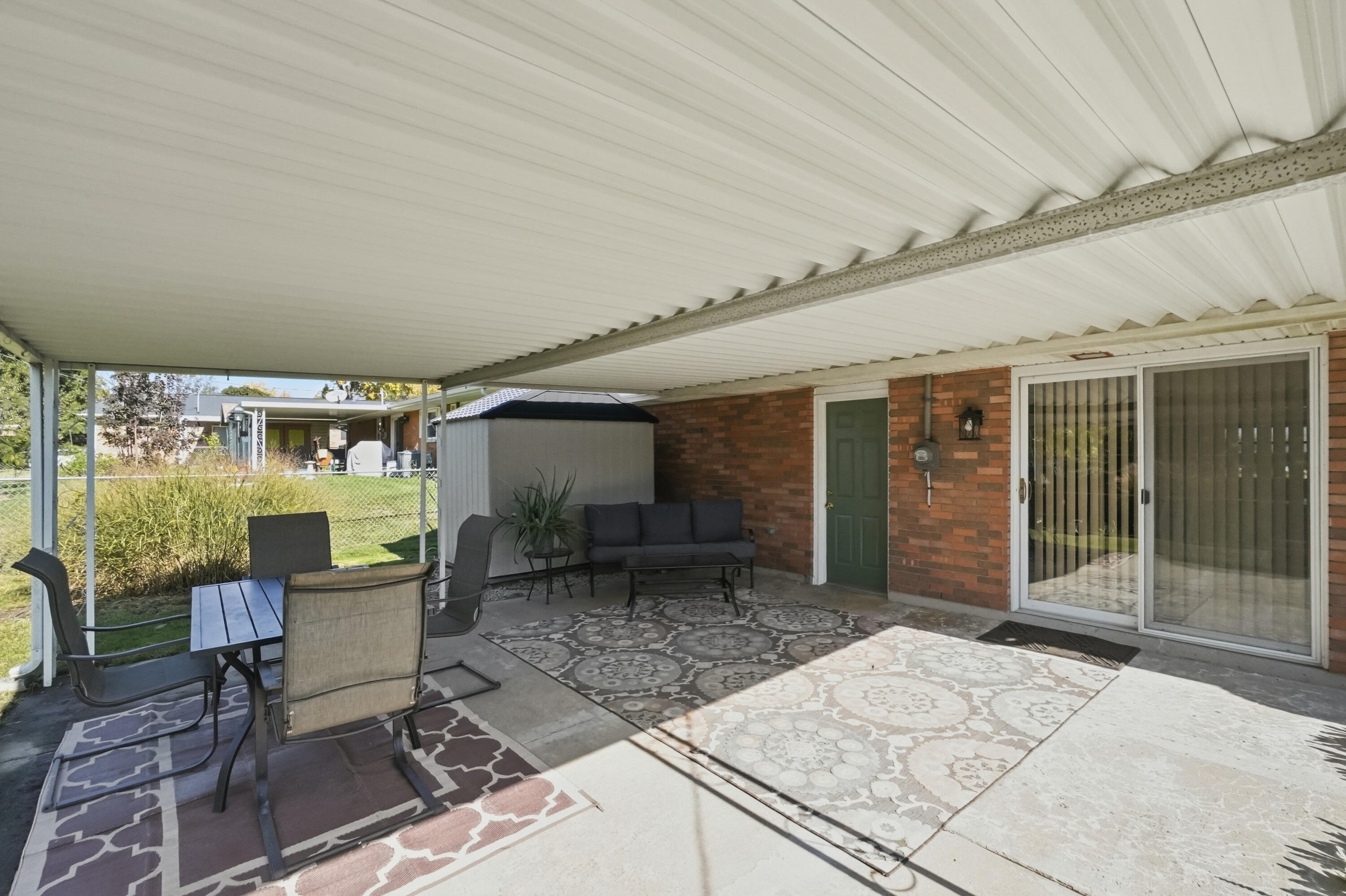 335 Geron, Springfield, Ohio 45505