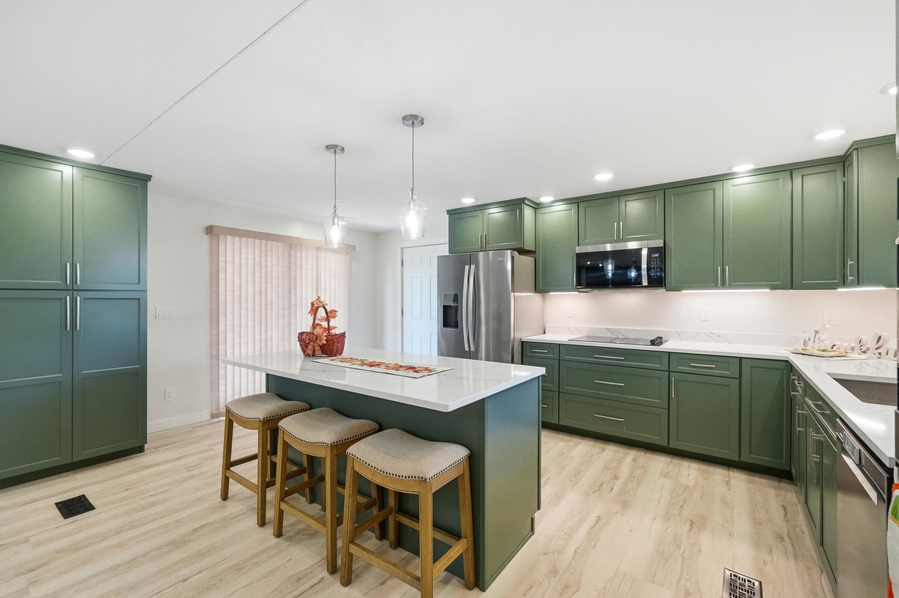 335 Geron, Springfield, Ohio 45505