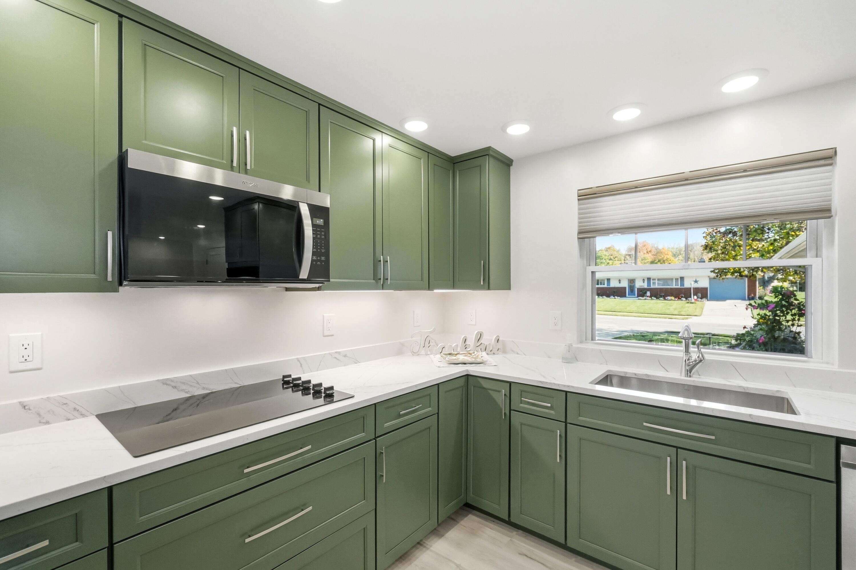 335 Geron, Springfield, Ohio 45505