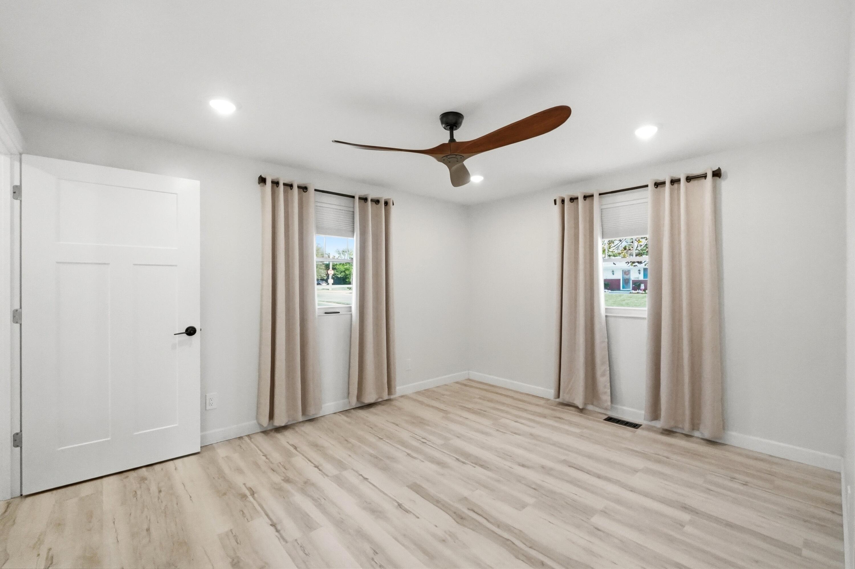335 Geron, Springfield, Ohio 45505