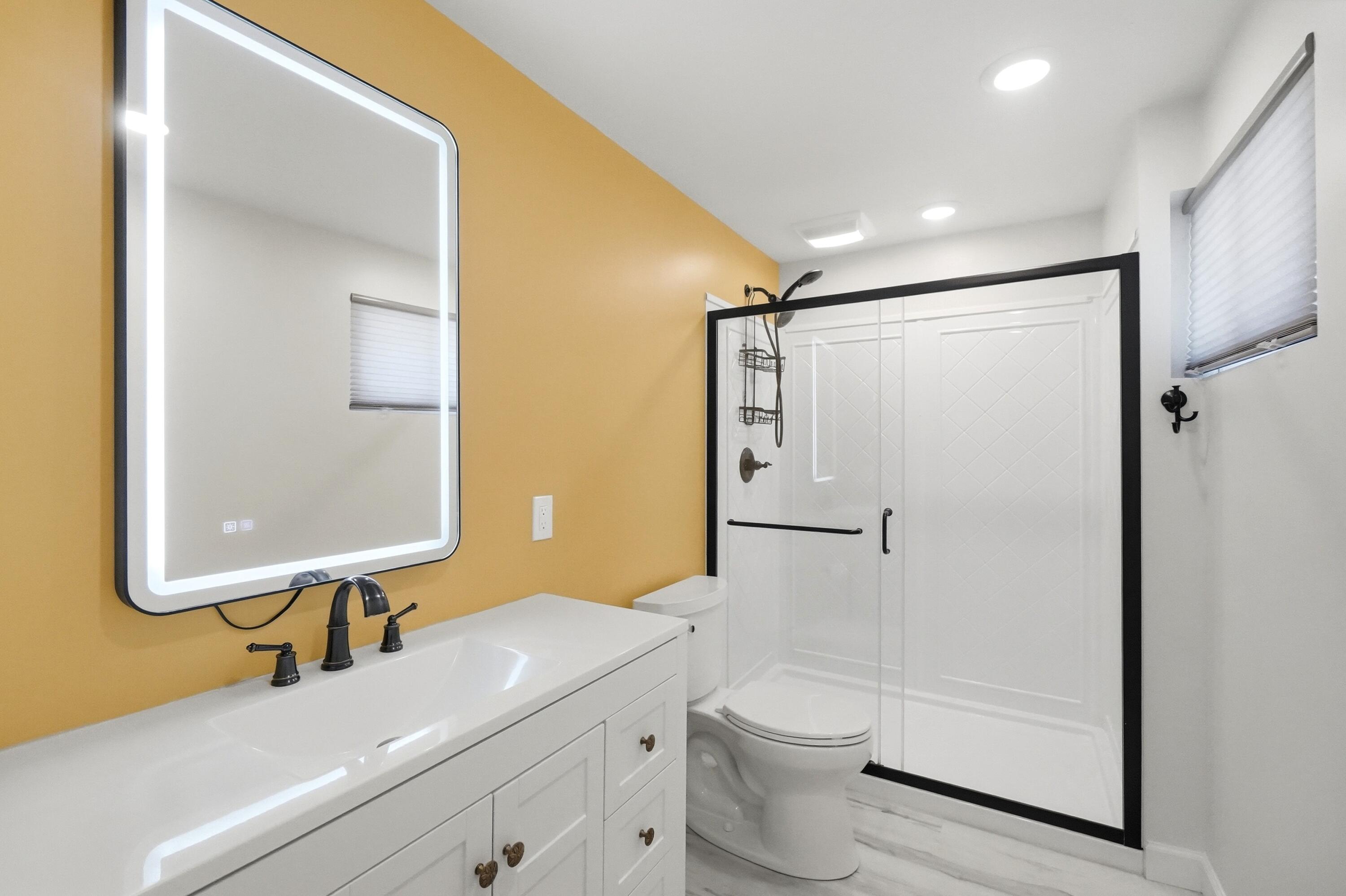 335 Geron, Springfield, Ohio 45505