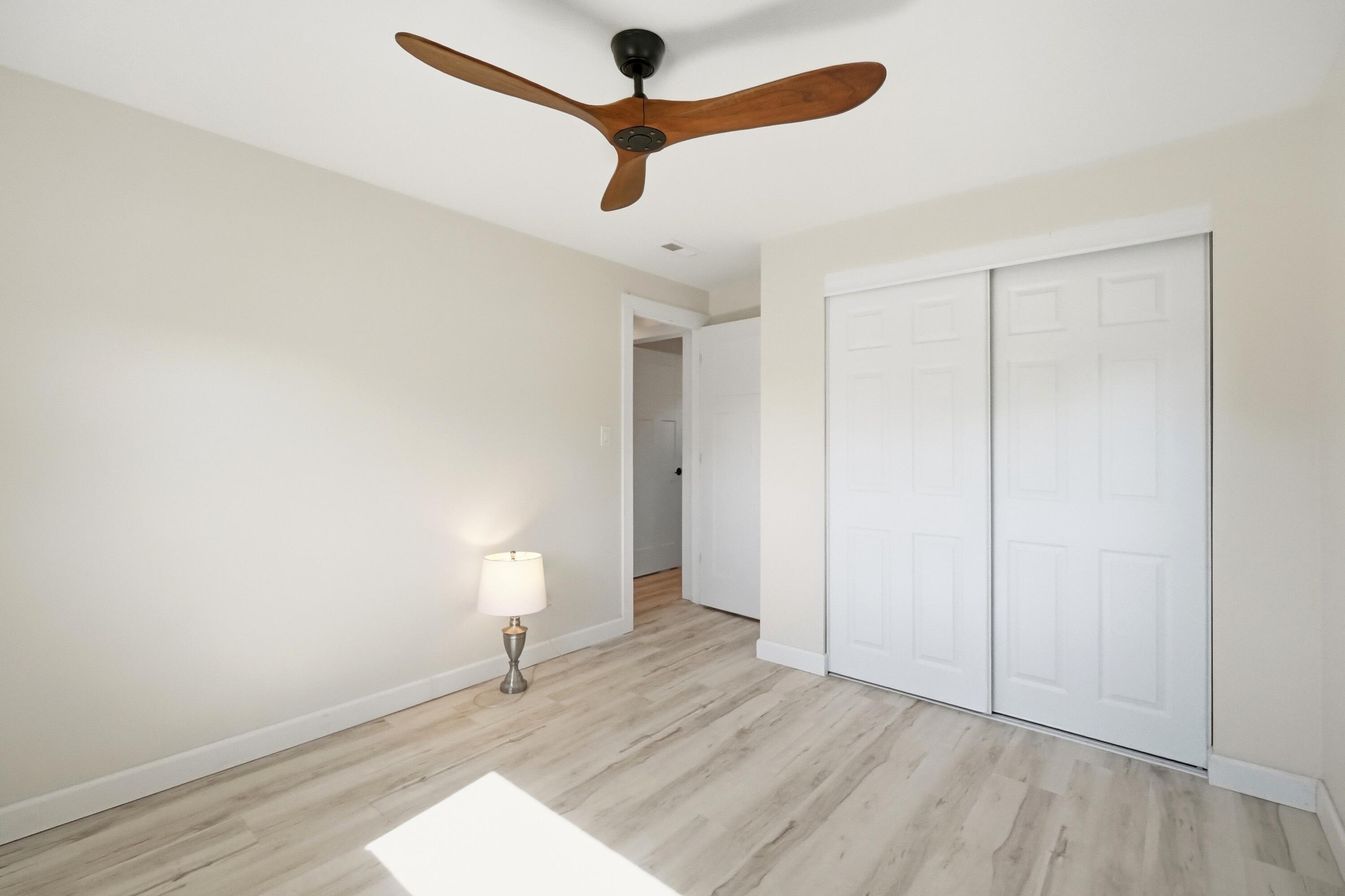 335 Geron, Springfield, Ohio 45505