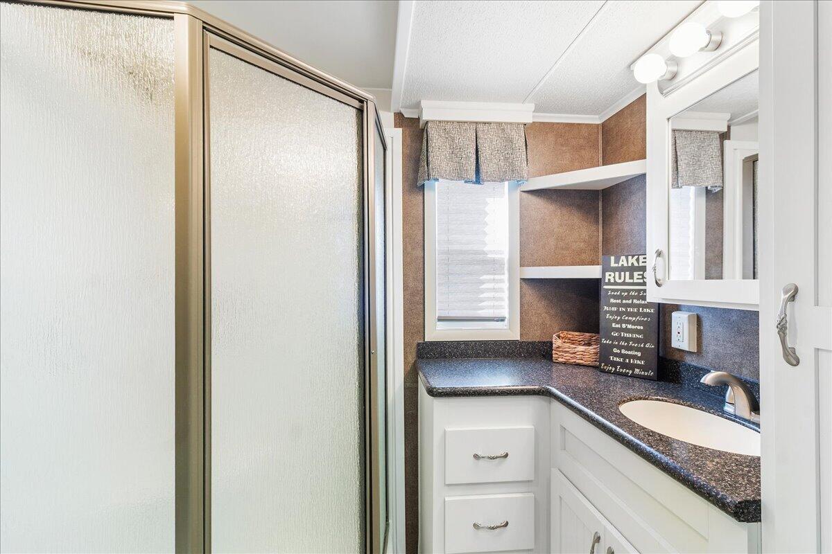 11475 State Route 235, Lakeview, Ohio 43331