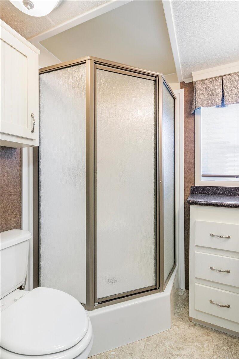 11475 State Route 235, Lakeview, Ohio 43331