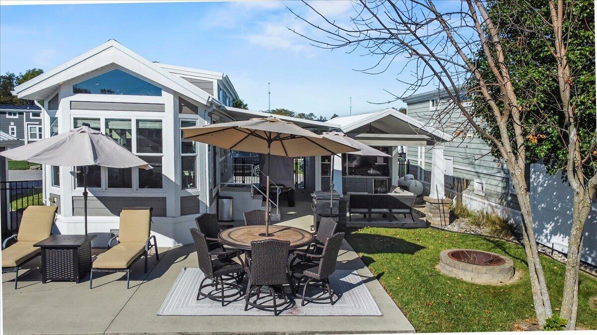 11475 State Route 235, Lakeview, Ohio 43331