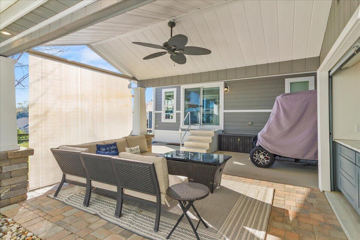 11475 State Route 235, Lakeview, Ohio 43331