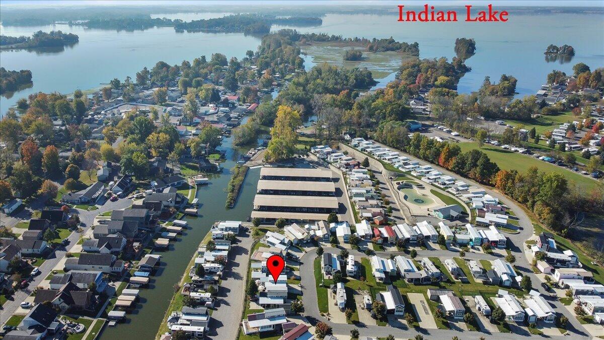 11475 State Route 235, Lakeview, Ohio 43331