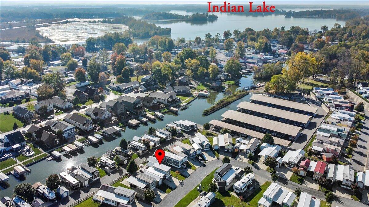 11475 State Route 235, Lakeview, Ohio 43331