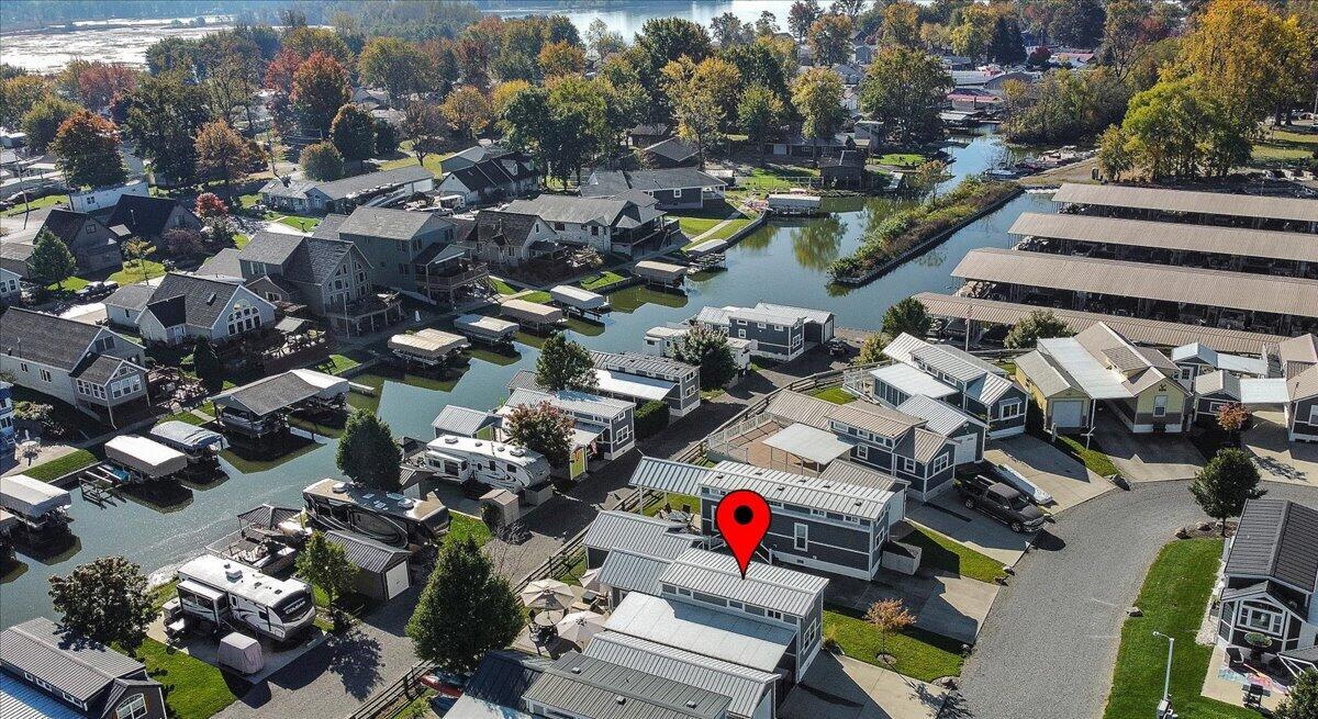 11475 State Route 235, Lakeview, Ohio 43331