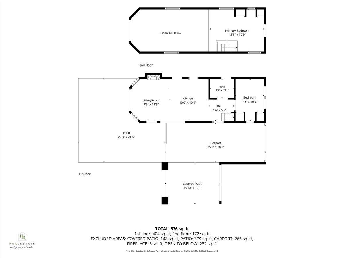 11475 State Route 235, Lakeview, Ohio 43331