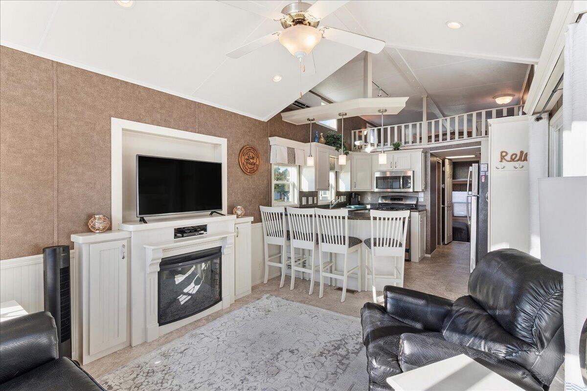 11475 State Route 235, Lakeview, Ohio 43331