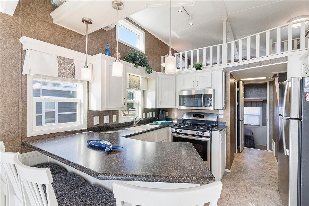 11475 State Route 235, Lakeview, Ohio 43331