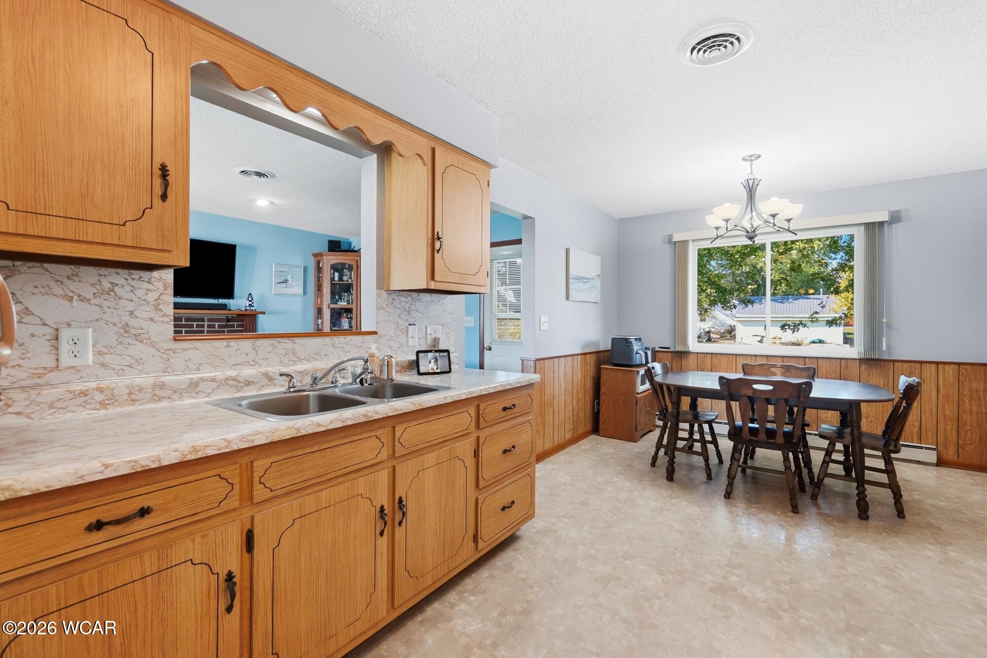 5261 Karafit Road, Celina, Ohio