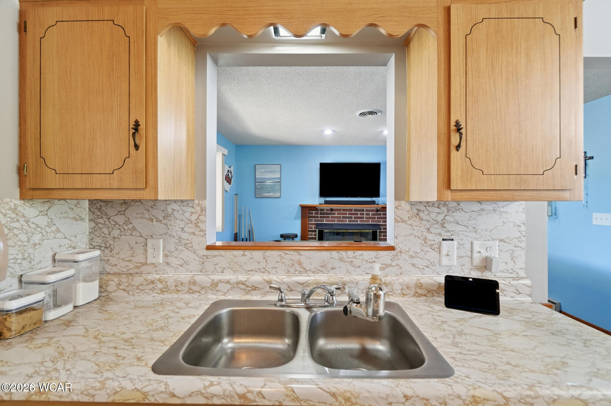 5261 Karafit Road, Celina, Ohio