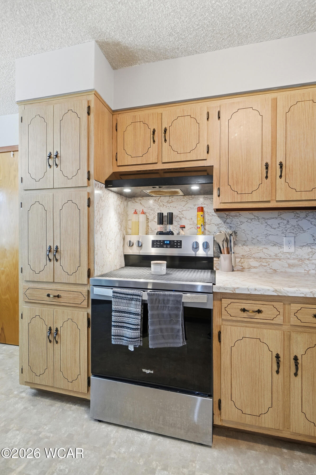 5261 Karafit Road, Celina, Ohio