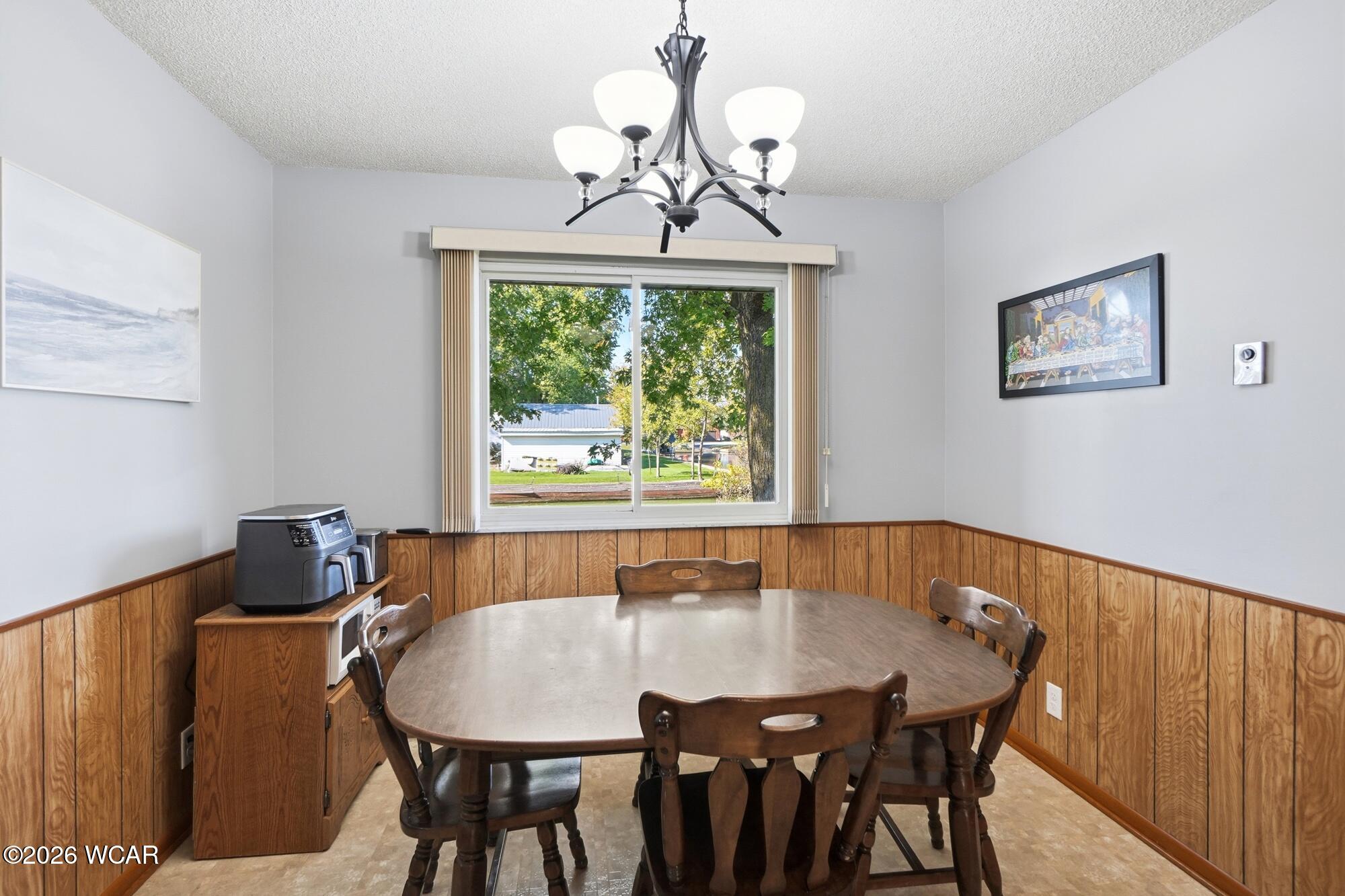 5261 Karafit Road, Celina, Ohio