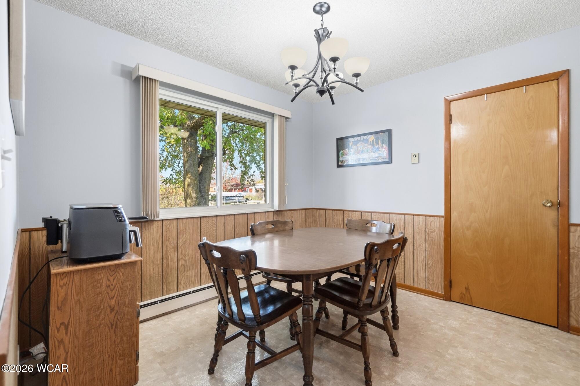5261 Karafit Road, Celina, Ohio