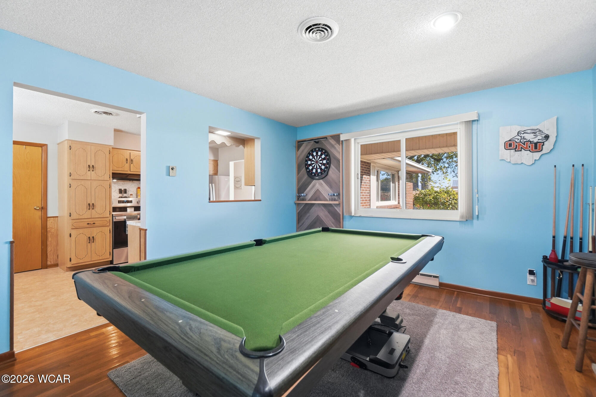 5261 Karafit Road, Celina, Ohio