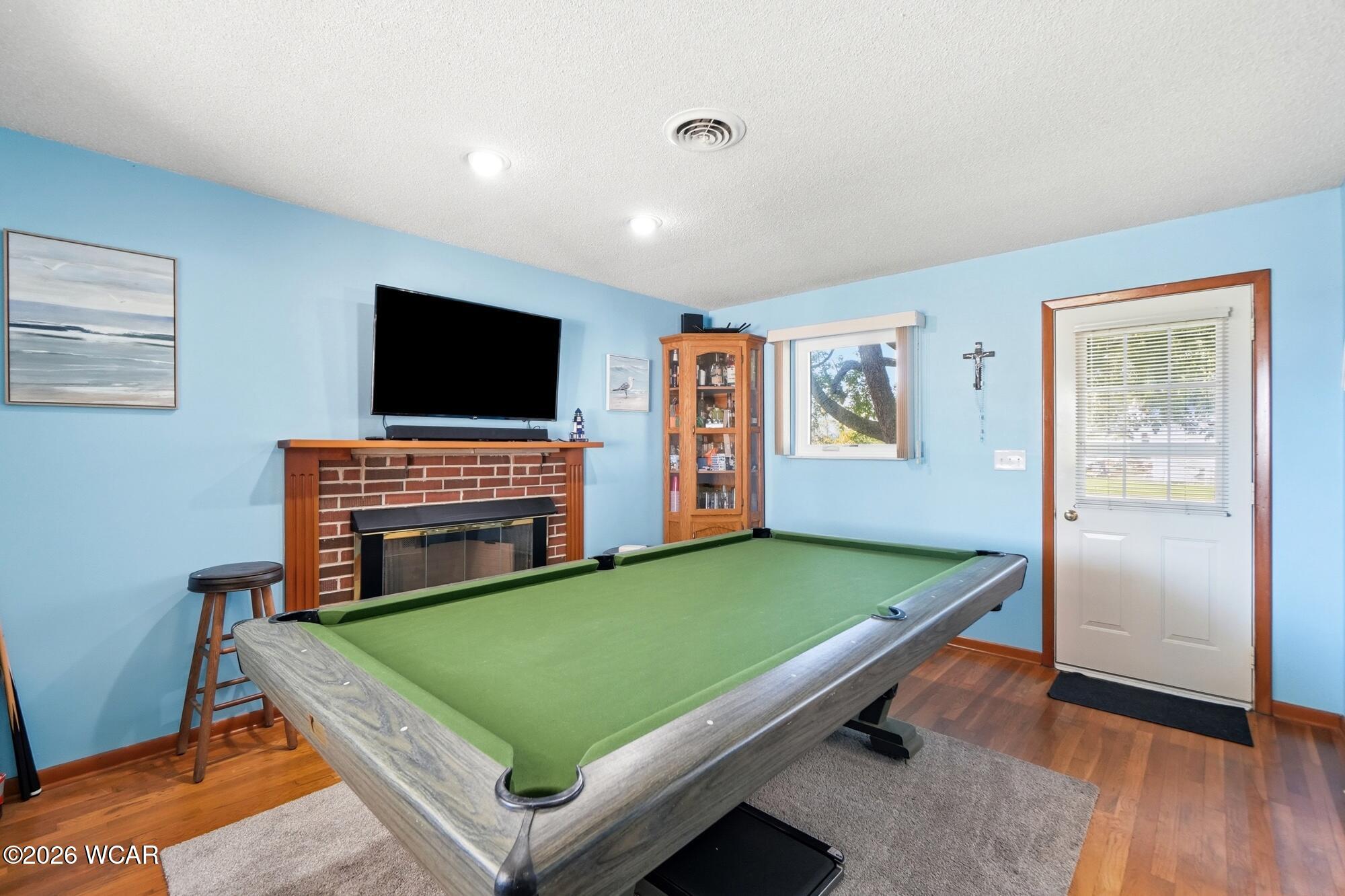 5261 Karafit Road, Celina, Ohio