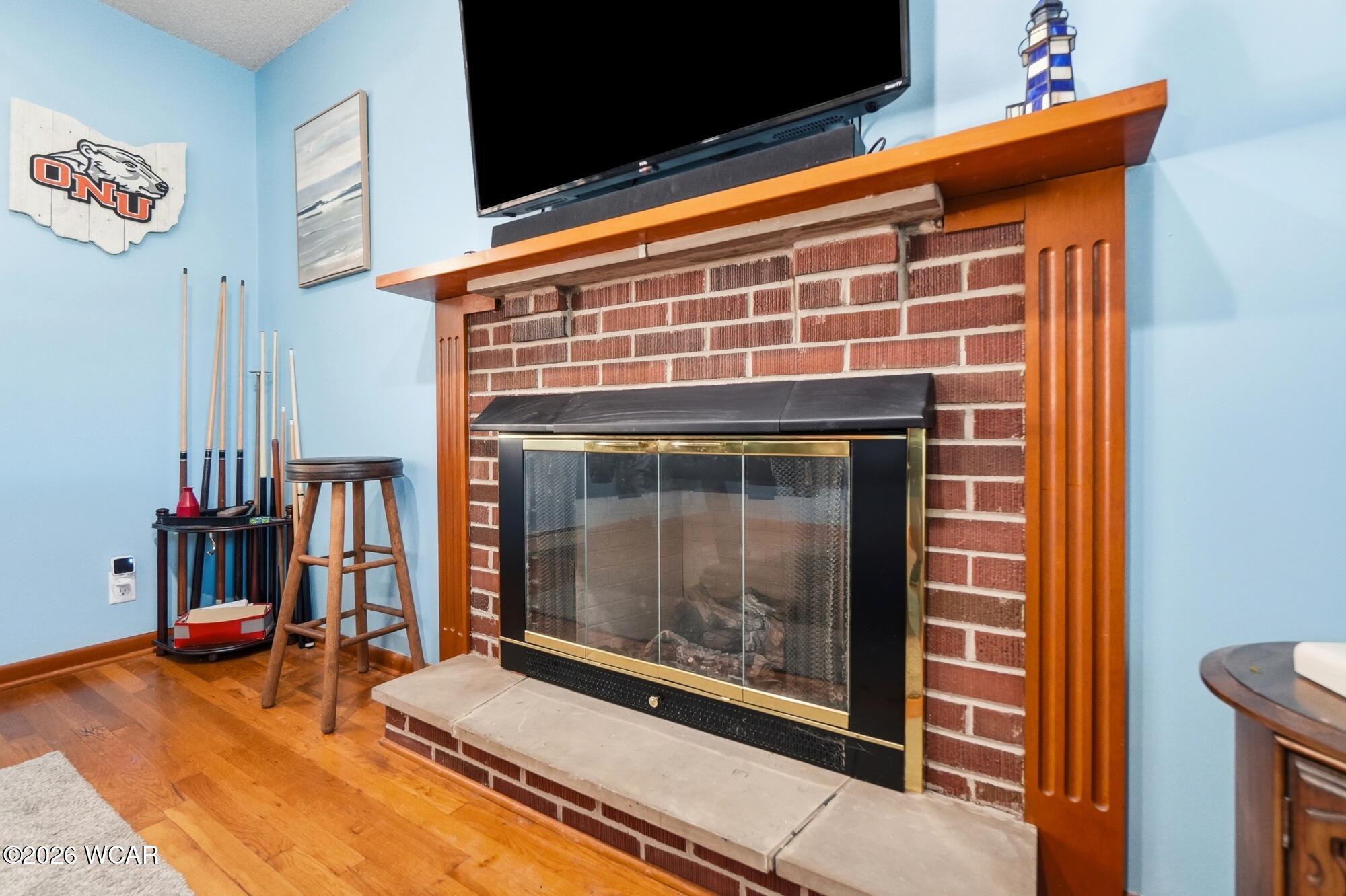 5261 Karafit Road, Celina, Ohio