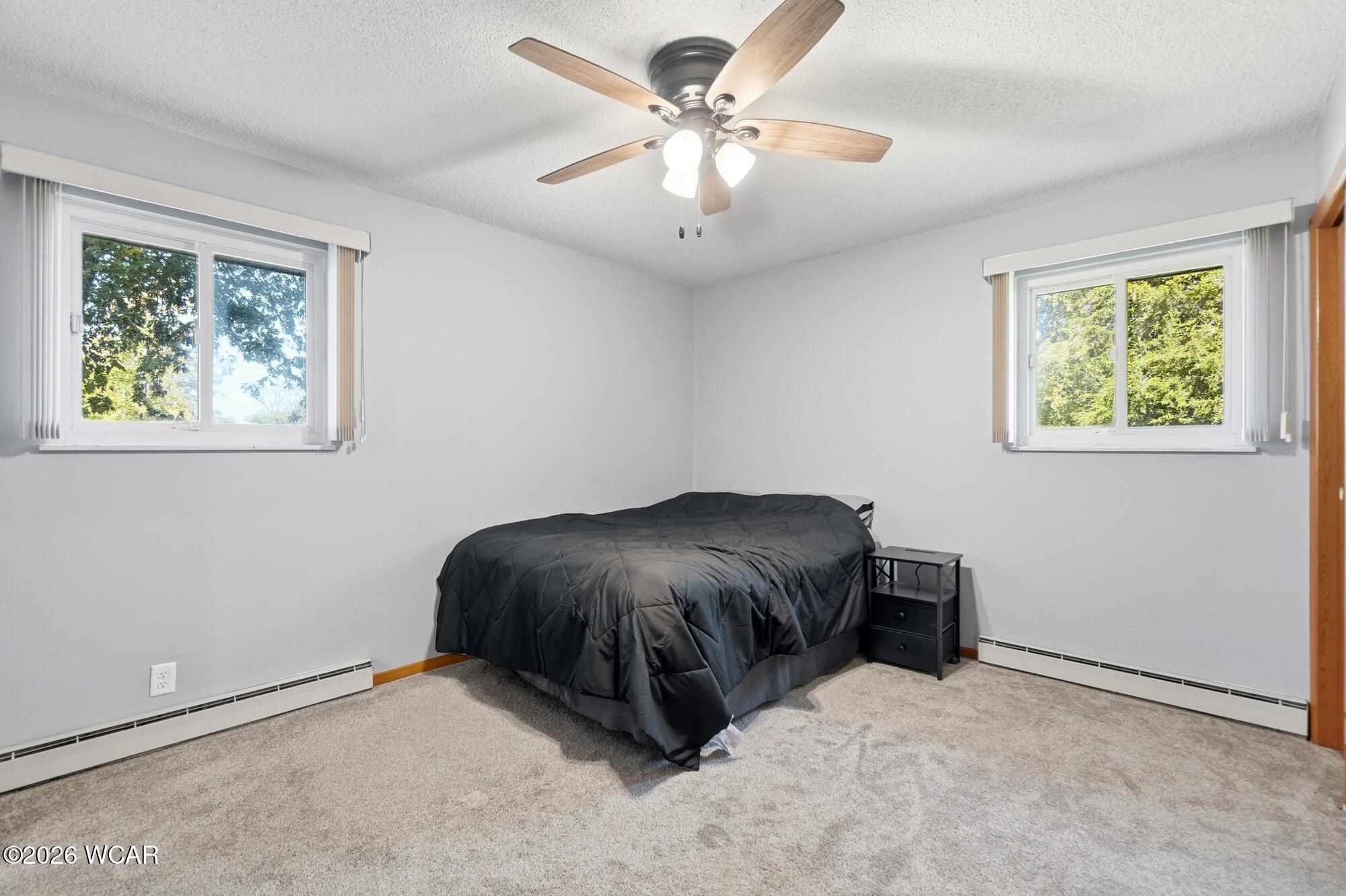 5261 Karafit Road, Celina, Ohio