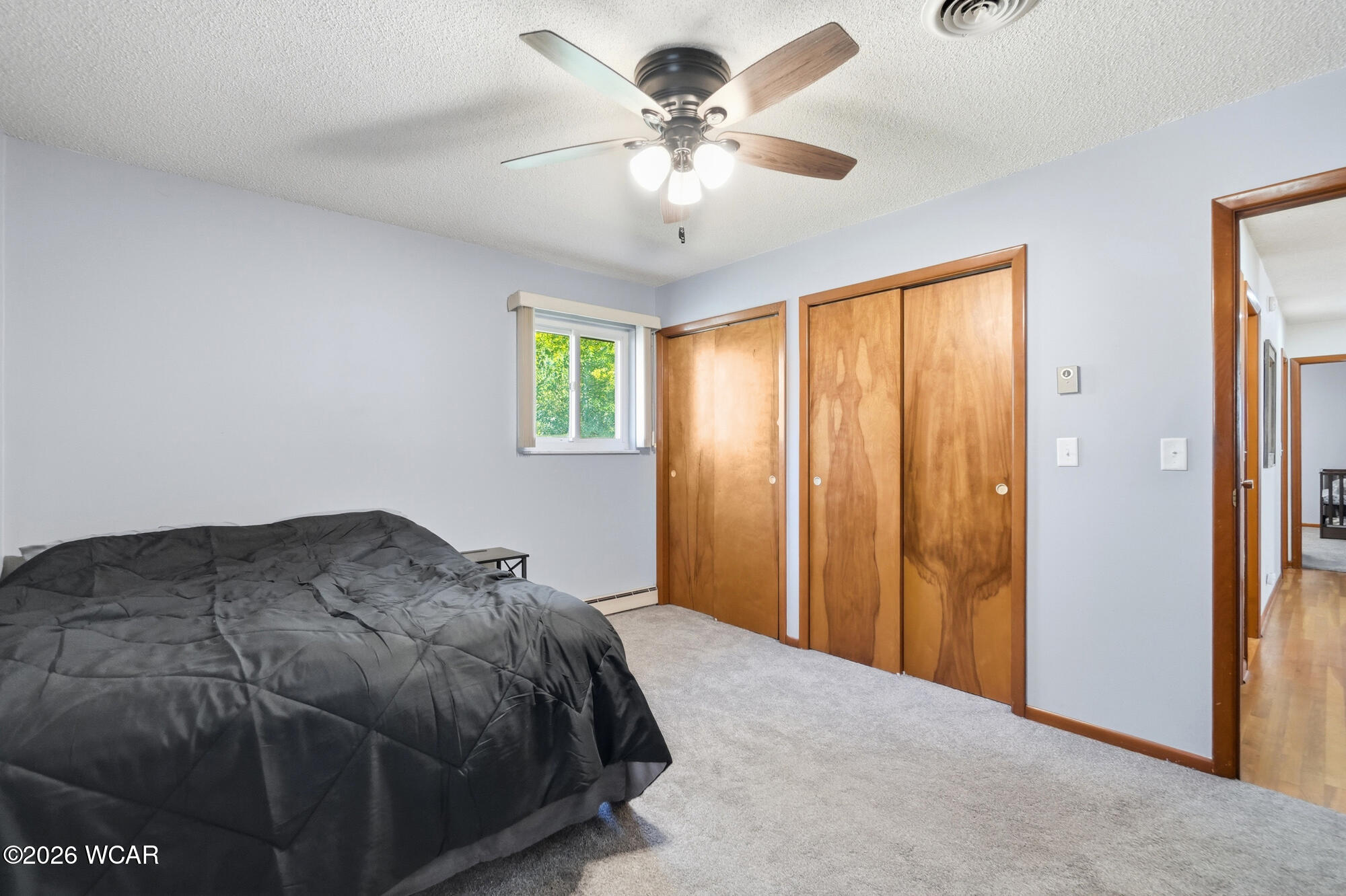 5261 Karafit Road, Celina, Ohio
