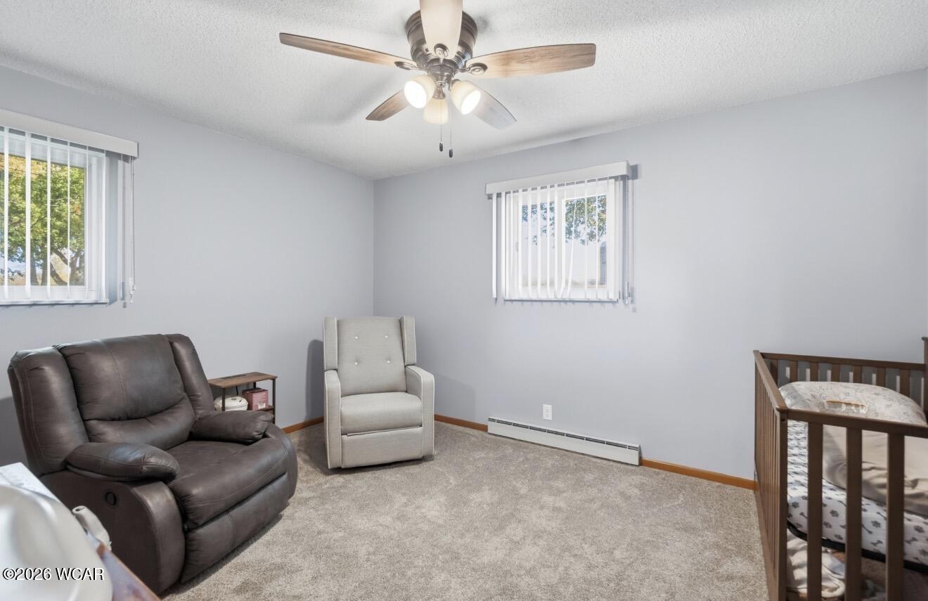 5261 Karafit Road, Celina, Ohio