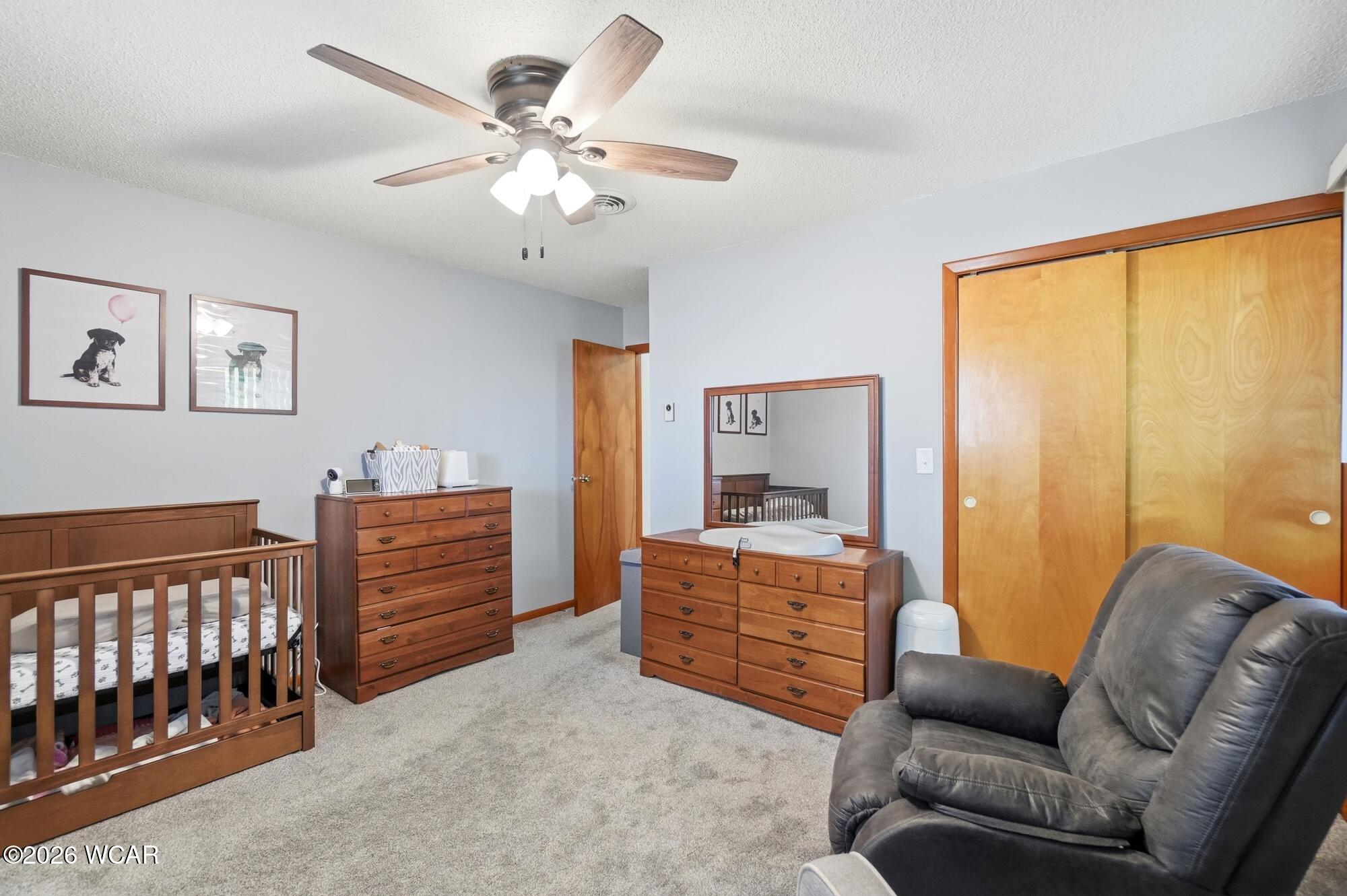 5261 Karafit Road, Celina, Ohio