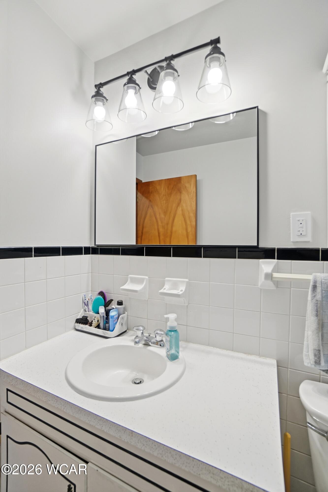 5261 Karafit Road, Celina, Ohio