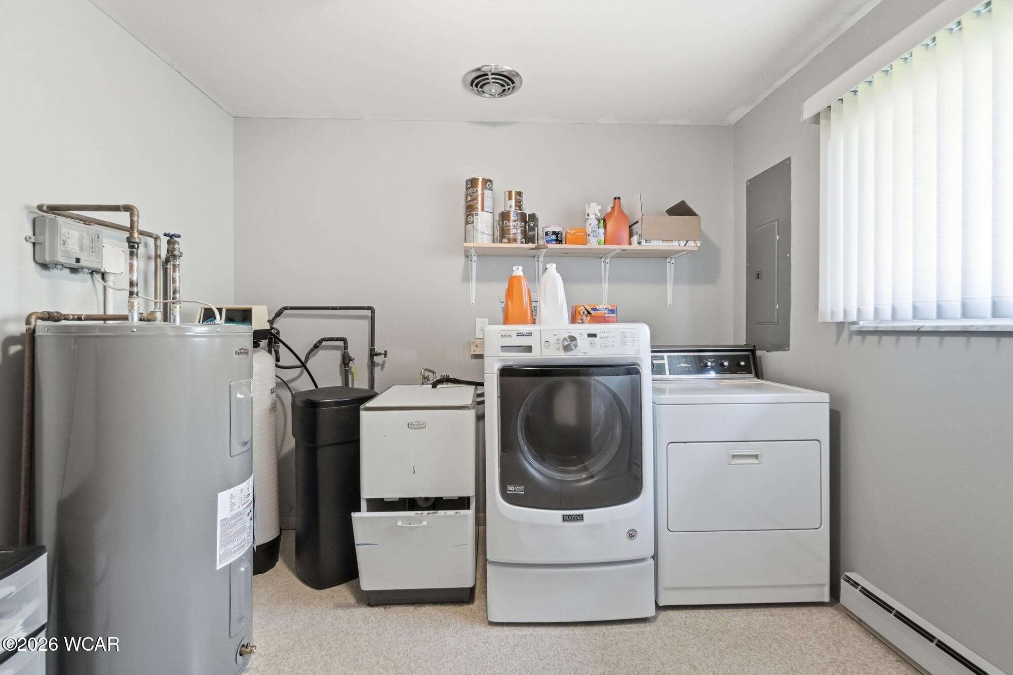 5261 Karafit Road, Celina, Ohio