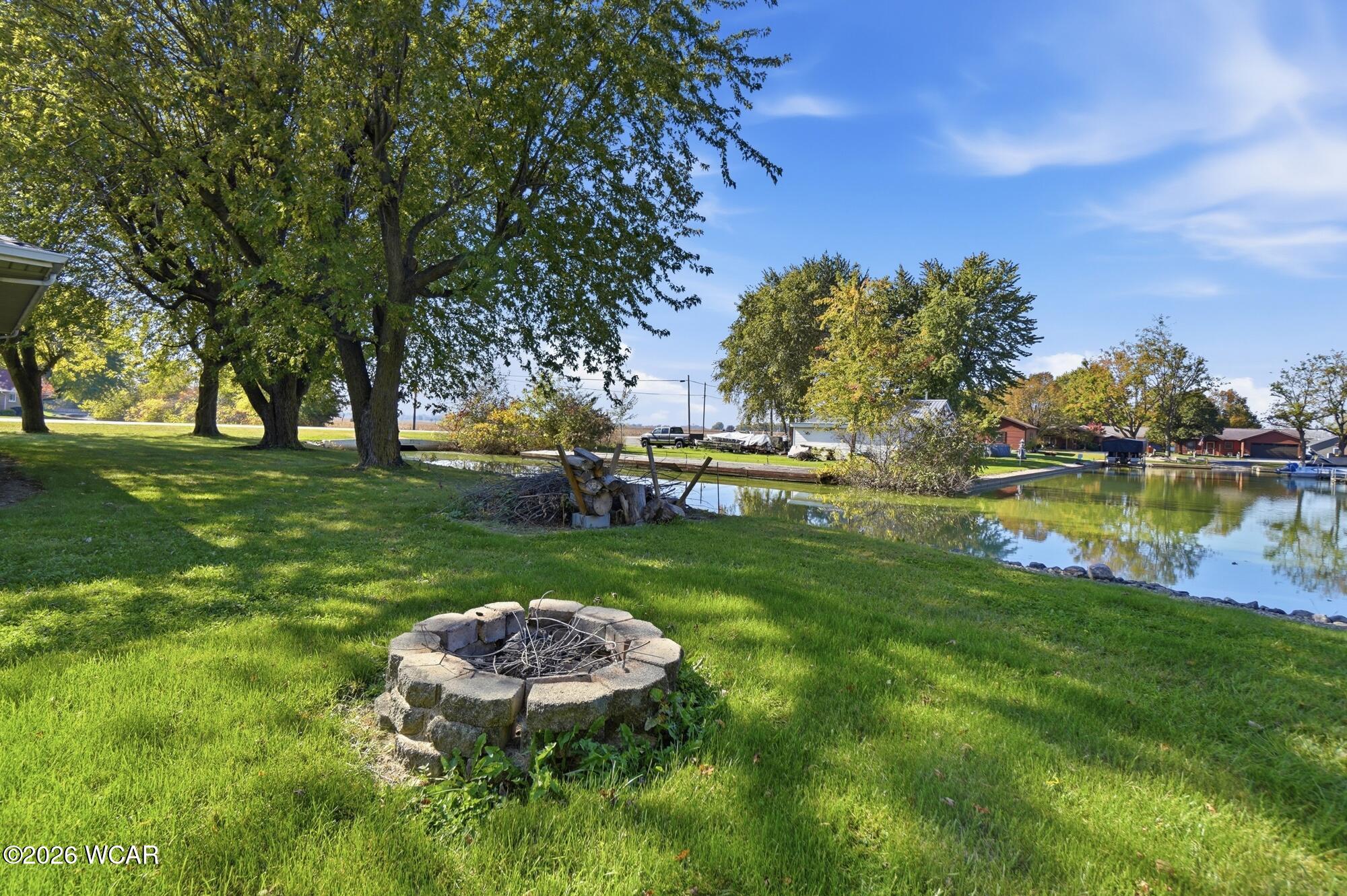 5261 Karafit Road, Celina, Ohio