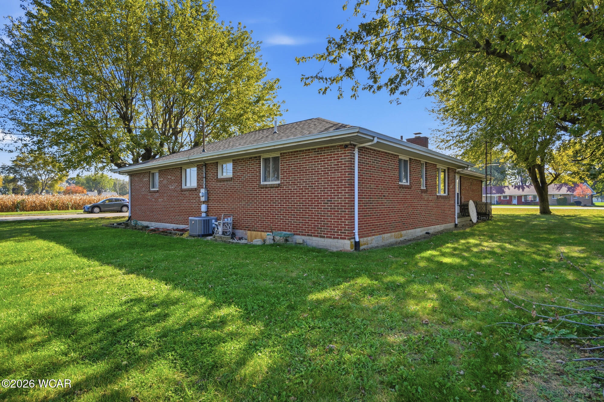 5261 Karafit Road, Celina, Ohio