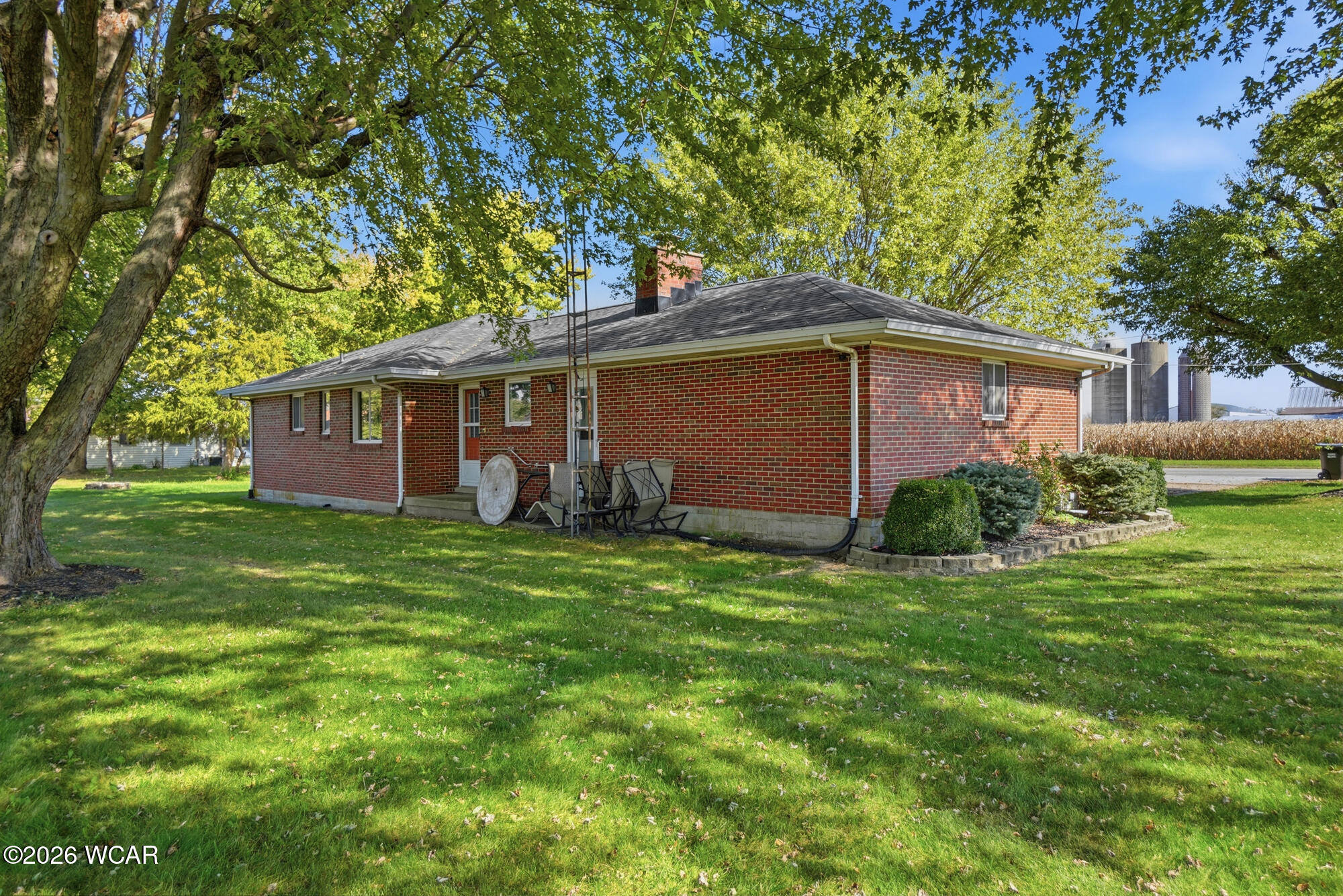 5261 Karafit Road, Celina, Ohio