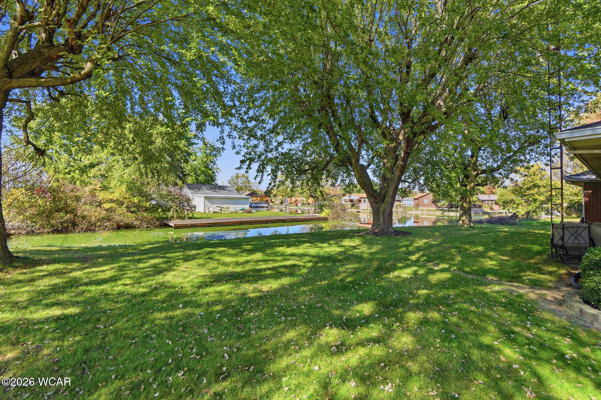 5261 Karafit Road, Celina, Ohio