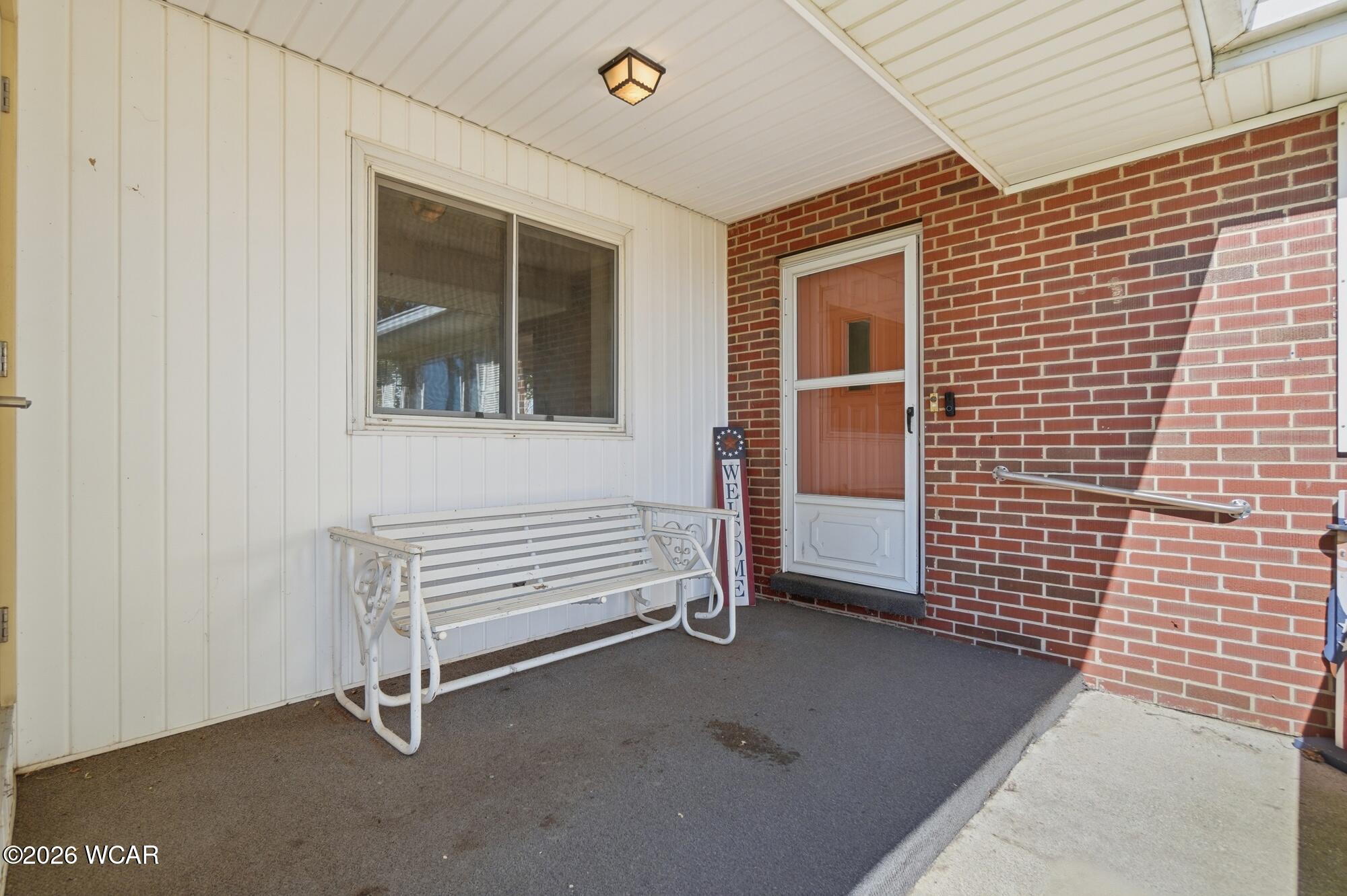 5261 Karafit Road, Celina, Ohio