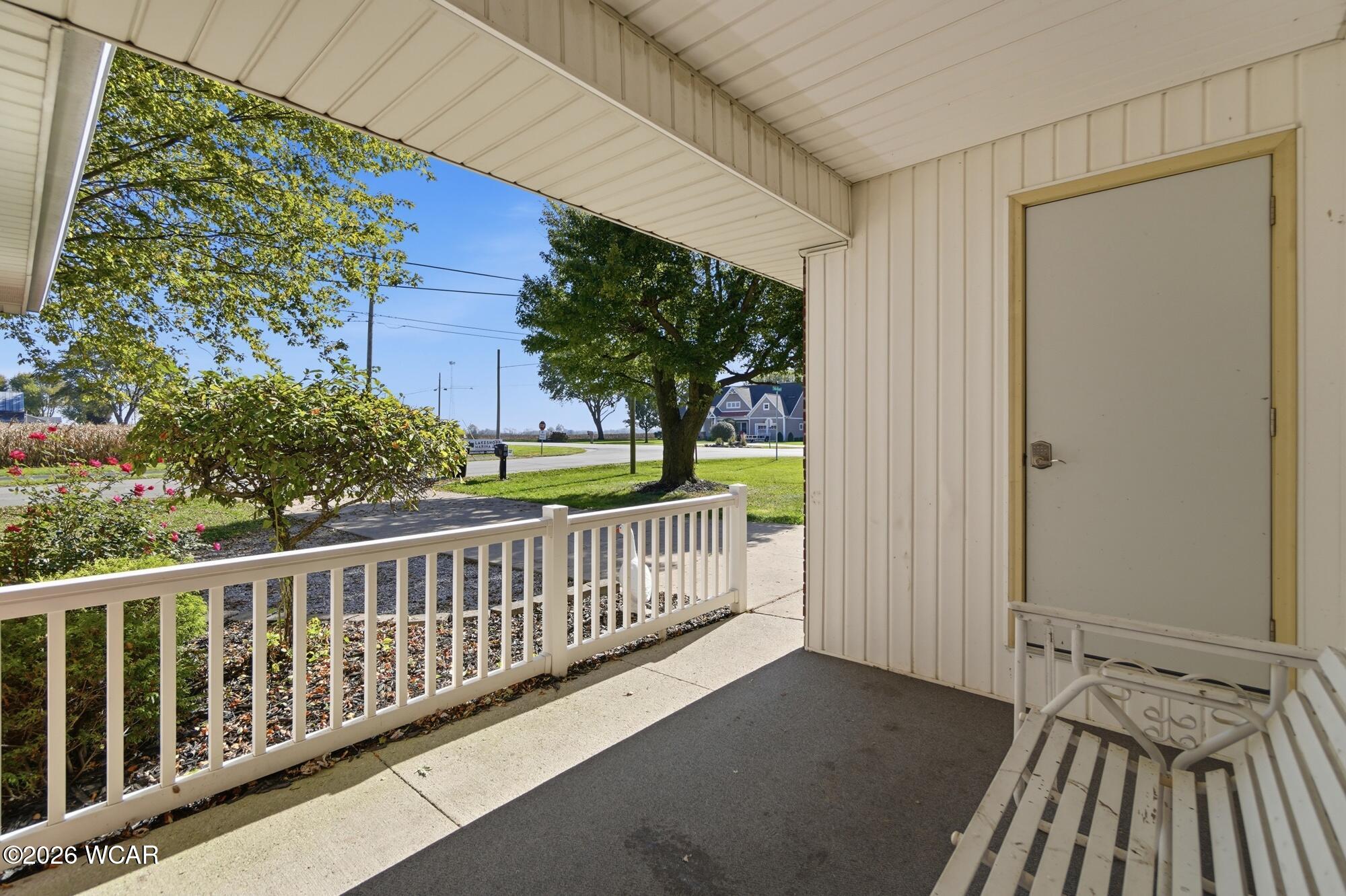 5261 Karafit Road, Celina, Ohio