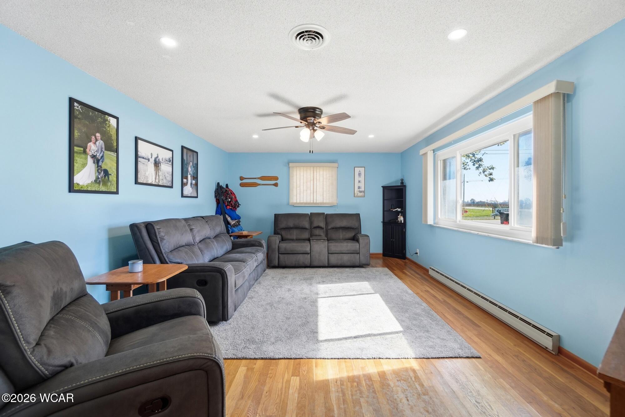 5261 Karafit Road, Celina, Ohio