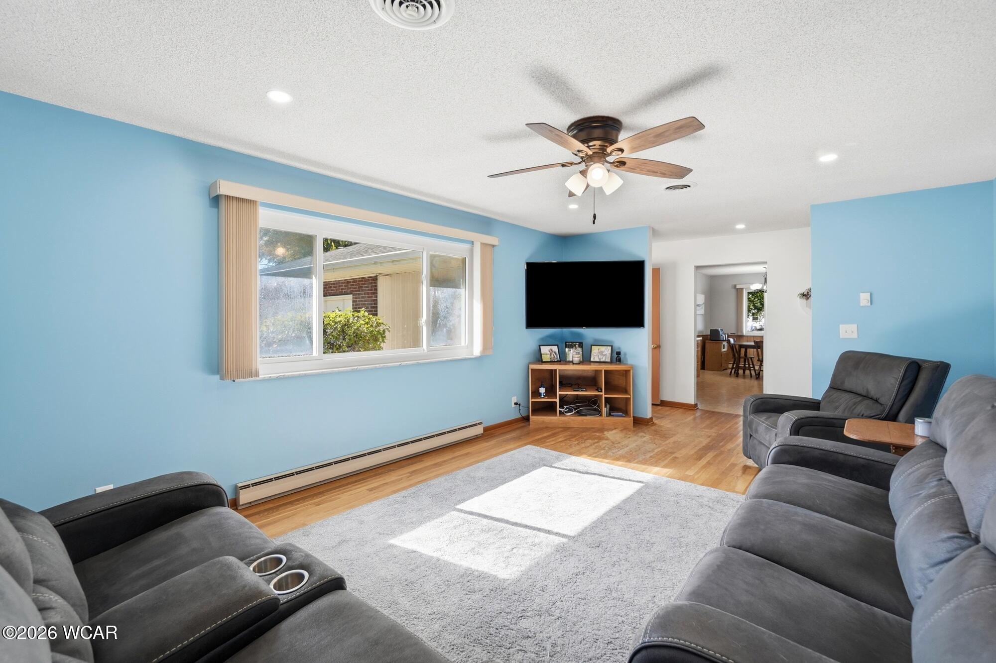 5261 Karafit Road, Celina, Ohio