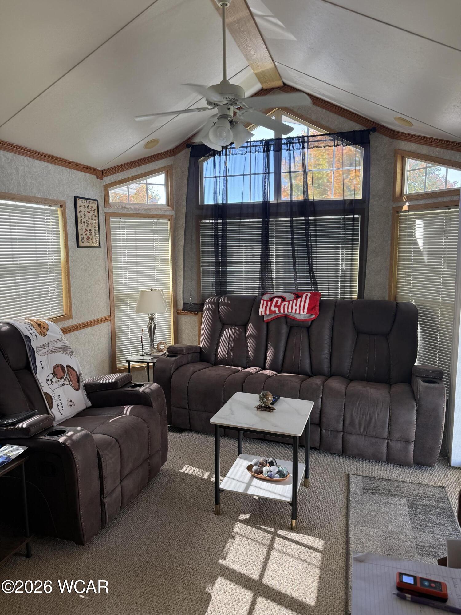 11377 Township Road 266, Lakeview, Ohio