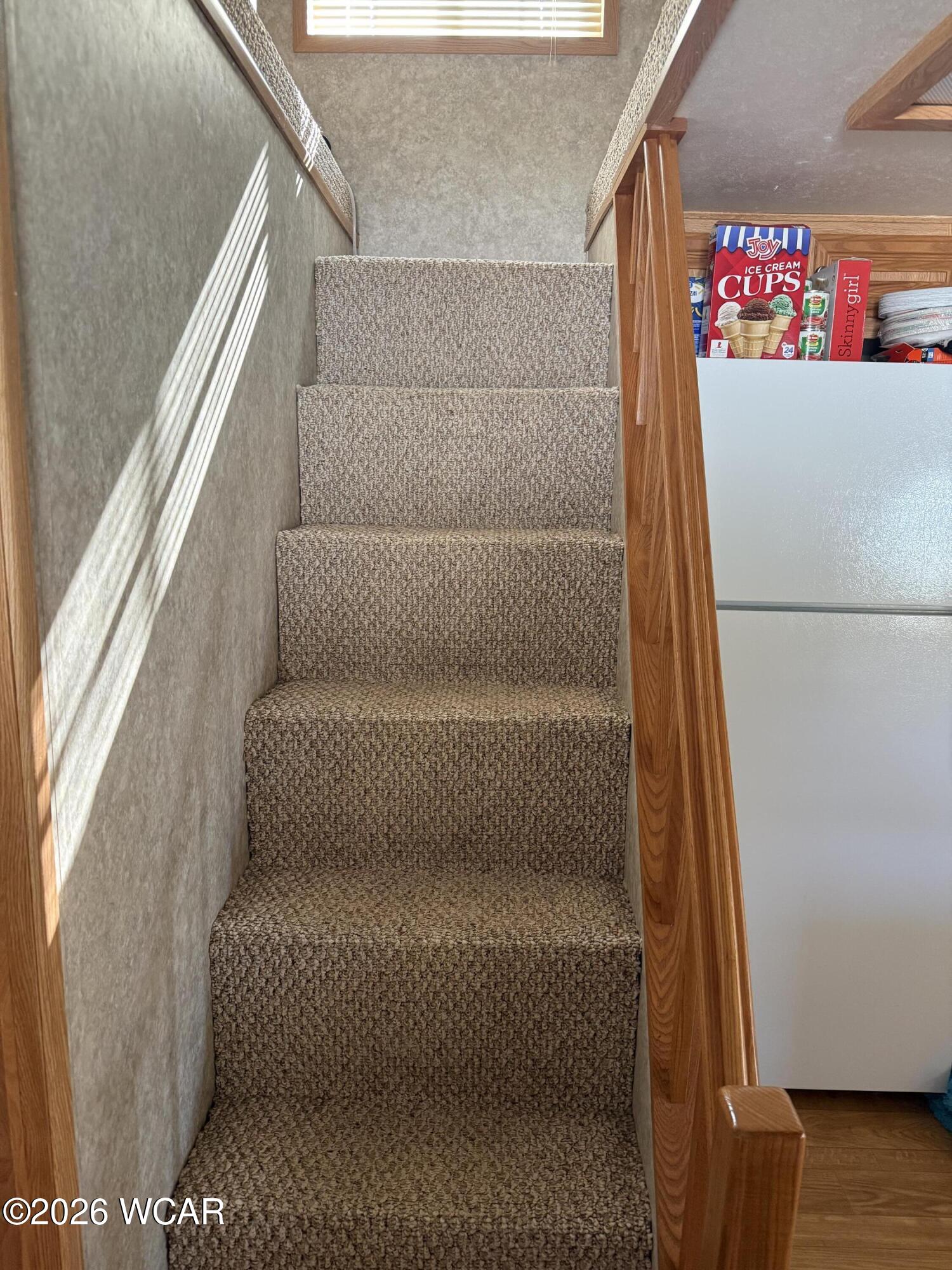 11377 Township Road 266, Lakeview, Ohio