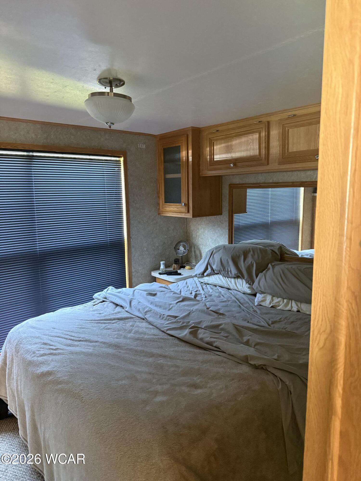 11377 Township Road 266, Lakeview, Ohio