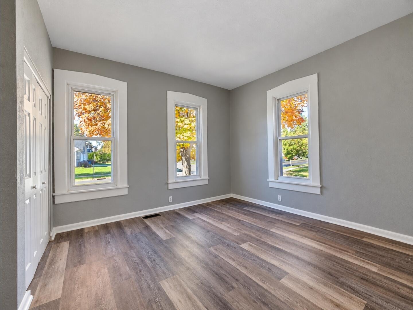 22 Hyatt, Tipp City, Ohio 45371