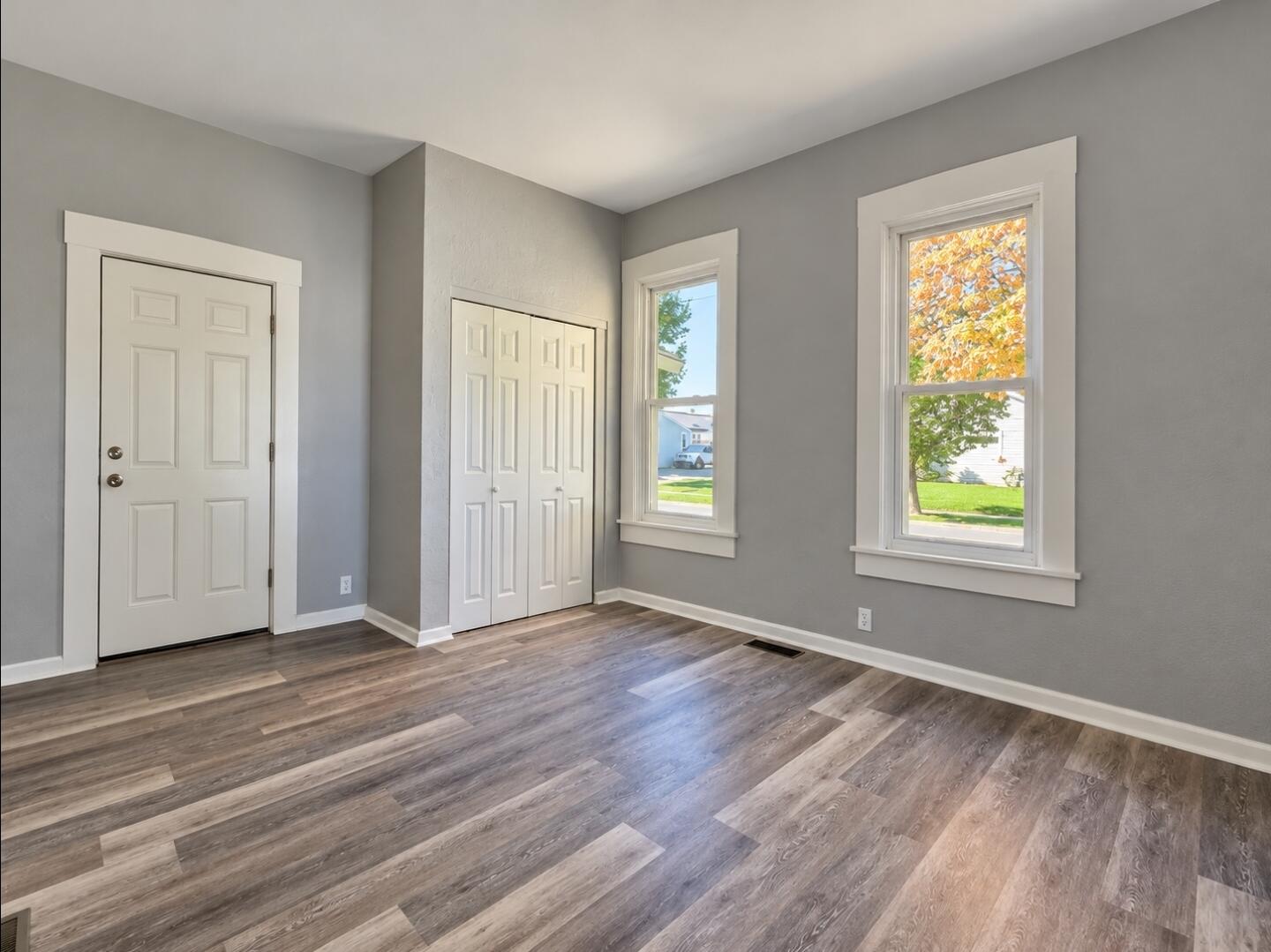 22 Hyatt, Tipp City, Ohio 45371