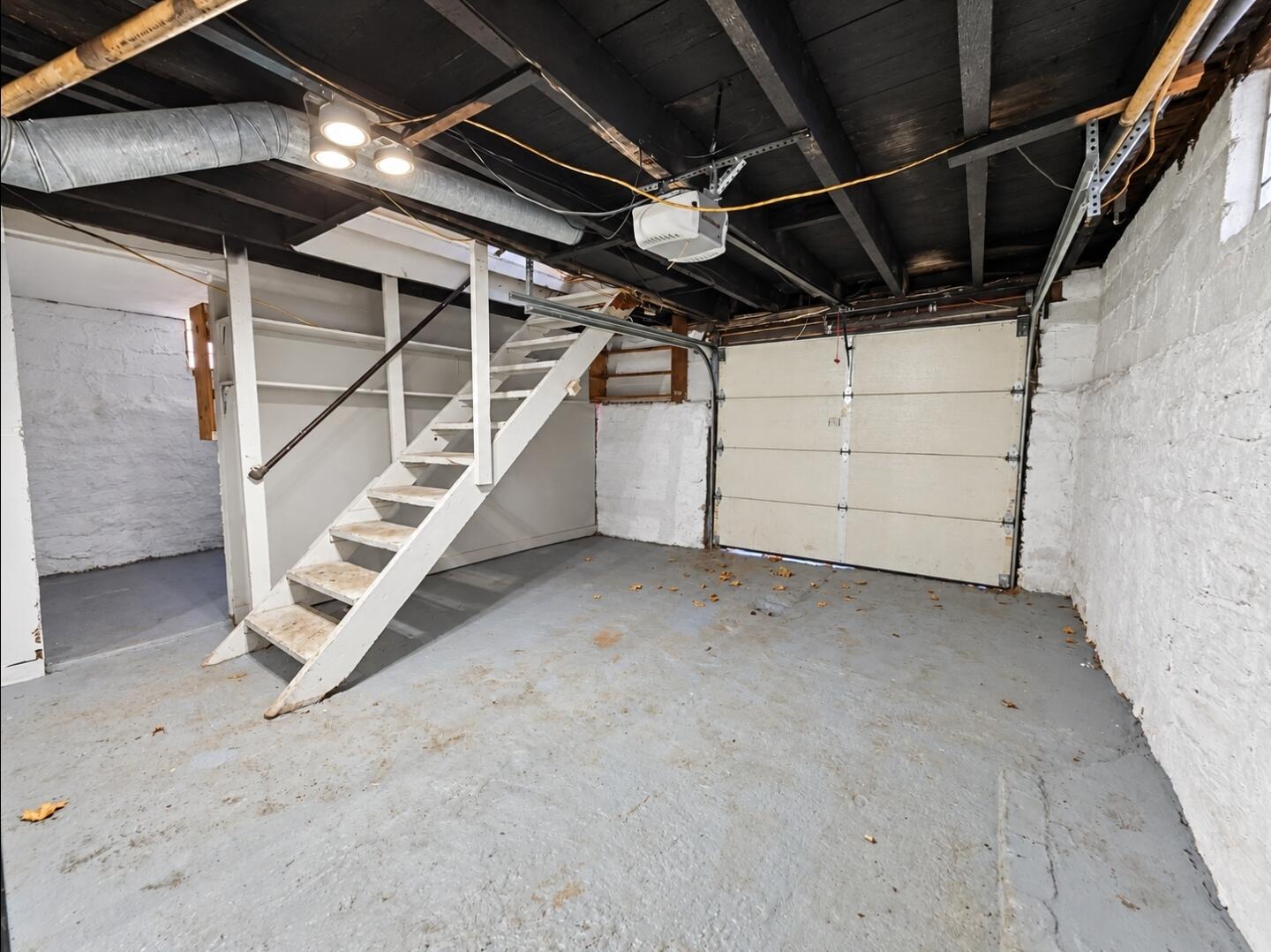 22 Hyatt, Tipp City, Ohio 45371