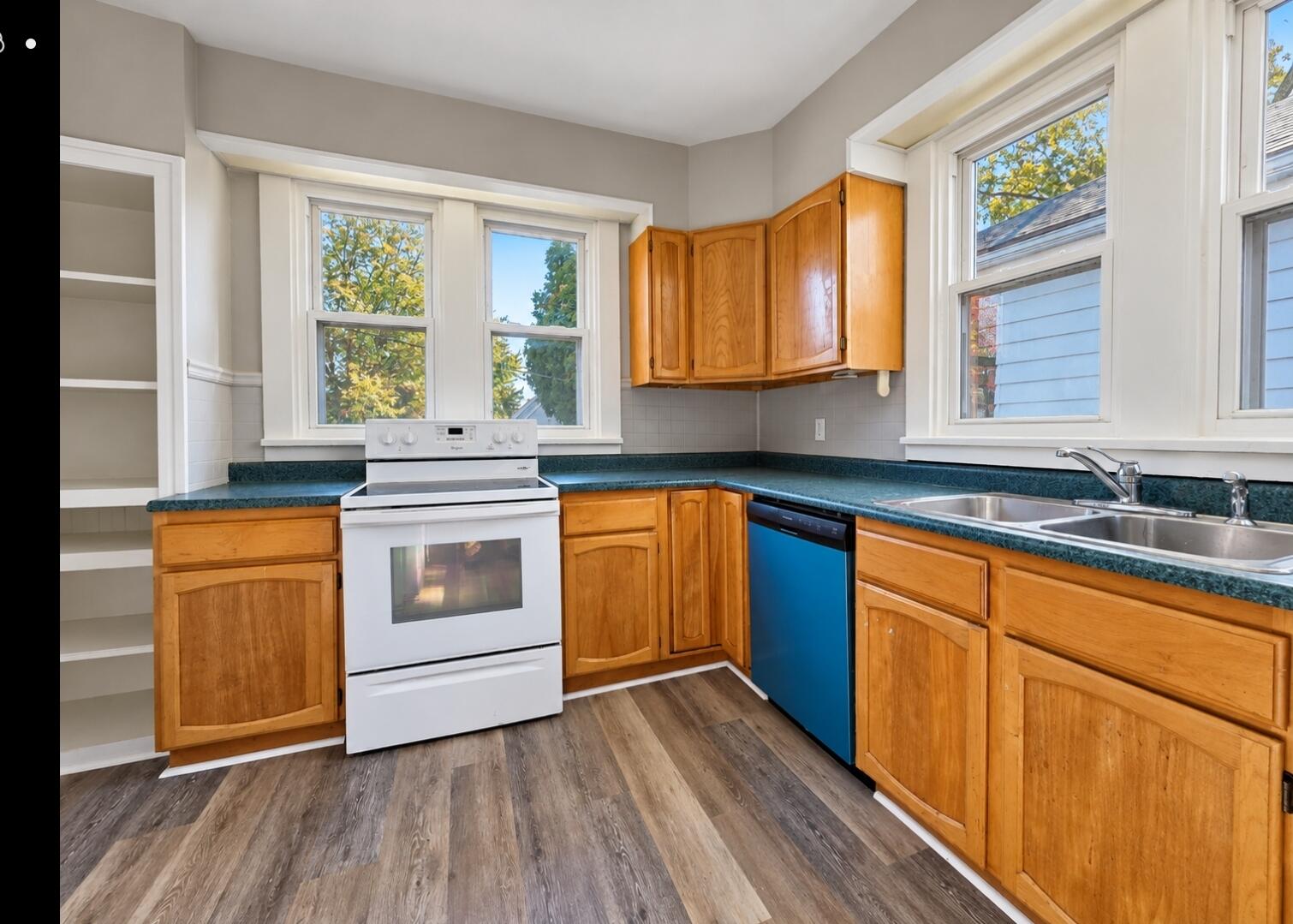 22 Hyatt, Tipp City, Ohio 45371