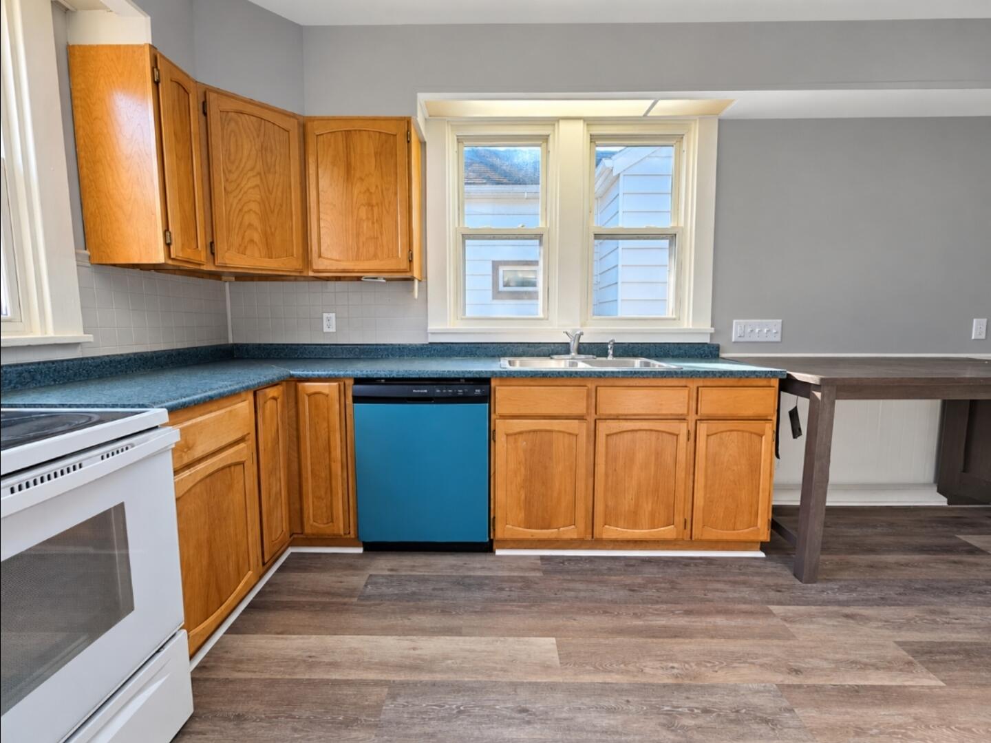 22 Hyatt, Tipp City, Ohio 45371