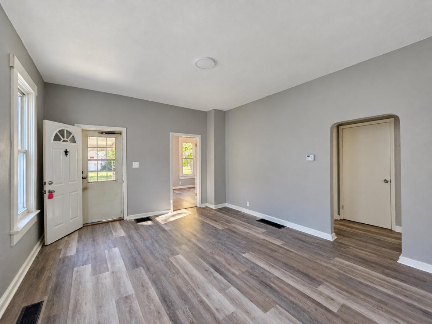 22 Hyatt, Tipp City, Ohio 45371