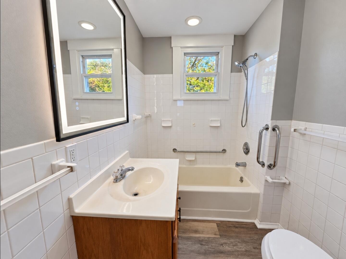 22 Hyatt, Tipp City, Ohio 45371