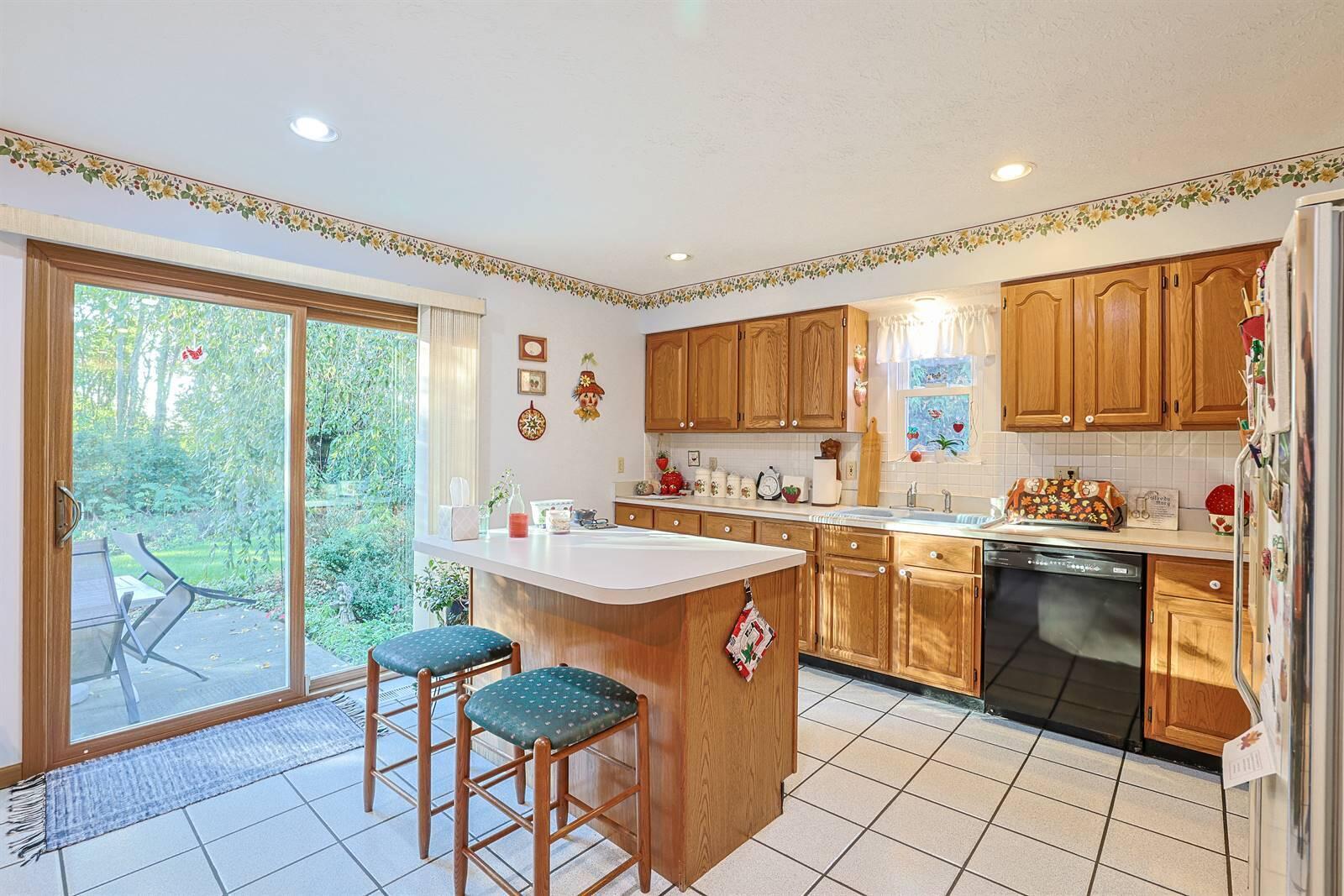 43 Mark Twain, Dayton, Ohio 45414