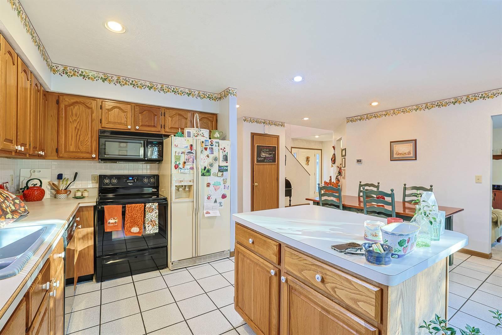 43 Mark Twain, Dayton, Ohio 45414